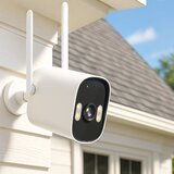 Home ip wi-fi smart kamera WFIP-962-4T | Eponuda.com
