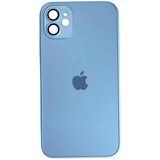  AG glass iPhone 11 plava* | Eponuda.ba