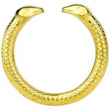 Kiotos Glans Penis Ring Gold | shoptok.hr