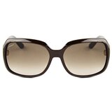 Gucci gg3622fscokha Smeđa | shoptok.hr