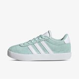 Adidas Vl court 3.0 k | ePonuda.com