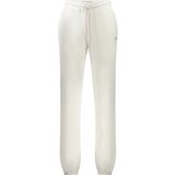 North Sails WOMEN&#39;S WHITE PANTS | shoptok.hr