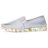 Maciejka 0351240000 Plava | shoptok.hr