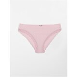 LC Waikiki Lace Detailed Bikini Panties | shoptok.hr