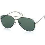 Emporio Armani Siva | shoptok.hr