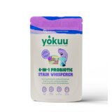 Probibel BV Уклањач мрља за обојени веш – мало паковање – Иокуу | Eponuda.com