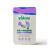 Stain Remover for Colored Laundry – Small Pack – Yokuu