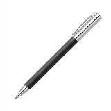 Faber-Castell Kemijska olovka Ambition, crna | shoptok.hr