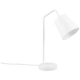 Tri O Bela namizna svetilka s tekstilnim senčnikom (višina 45 cm) Buddy – | Shoptok.si