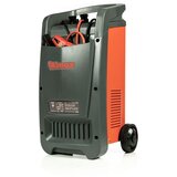  Robot incarcare auto punjač-pokretač 20-1550Ah CD-630 | shoptok.hr