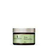 GREEN TEA Svileni maslac za tijelo