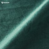 BONAMI Uzorak tkanine Velvet touch 36 | shoptok.hr