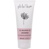 Phitofilos pura Light regenerator | Shoptok.si