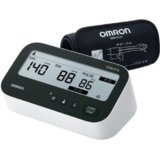 Omron M4 Connect Afib Upper Arm Blood Pressure Monitor | shoptok.hr
