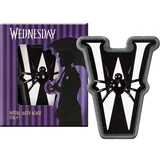 WEDNESDAY bomba za kupanje W 175 g