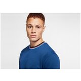 Nike Hoopxfly Dri-fit Tamno plava | shoptok.hr