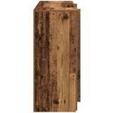  Recepcijski stol 180x50x103 5 cm od konstruiranog drva | shoptok.hr