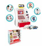  BANKOMAT 08437 32/08437-50 | ePonuda.com