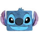 Disney Stitch Novčanik za kovanice - plišano srce Cijene