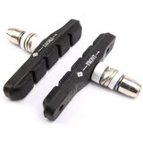  Pakne mtb v-brake Cijene