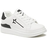 Big Star MM274227 Bijela | shoptok.hr