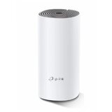 Tp-link Deco E4 Wi-Fi mrežni sistem (1-PACK) | ePonuda.com