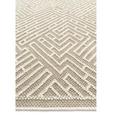 Conceptum Hypnose elit 12 - beige beige carpet (200 x 250) Slike