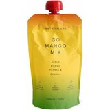 Nutrino Lab VOĆNI PIRE JAB.MANGO PAPAJA.BAN.180G u