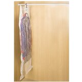 Wenko Vakuumska vreča za oblačila Storage, 145 x 70 cm | Shoptok.si