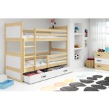 BestBed Pograd RICO s predalom-Bor-Bela Cene
