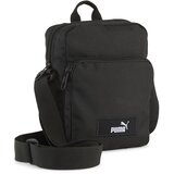 Puma ACADEMY Portable Crna | shoptok.hr
