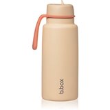 b.box termo bočica melon mist | shoptok.hr