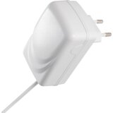 Home LED traka, RGB, sa daljinskim upravljačem - LS 5000RGB | shoptok.hr