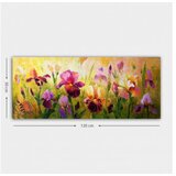 WALLXPERT dekorativna slika YTYCCK1685_50120 | ePonuda.com