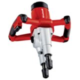 Einhell TE-MX 1600-2 CE mješalica 1600 W | Eponuda.ba