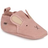 Citrouille et Compagnie NEW 24 Ružičasta | shoptok.hr