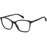 PLD D608 807 56 Női szemüvegkeret (optikai keret)