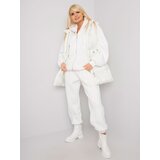 ex moda Komplet-EM-KMPL-540.24X-ecru | Shoptok.si