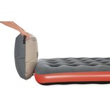  Napihljiv vzmetnica 203 x 152 x 22 cm Bestway 67703 | Shoptok.si