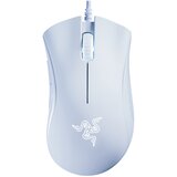Razer Gaming Miš Deathadder Essential White | Eponuda.ba