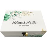  Poklon za vjenčanje Š154269 | shoptok.hr