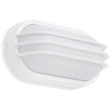 Telefunken Lampa LED brodska 12W 4000K 315606TF bijela | Eponuda.ba