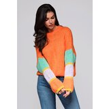 Edoti Women's sweater LW-SWSW-0107 Cene
