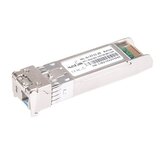 Maxlink 10G SFP optical module, WDM(BiDi) | shoptok.hr