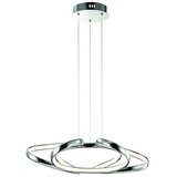  LED luster na sajli COPERNICUS LED/46W/230V | Eponuda.com