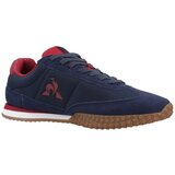 Le Coq Sportif VELOCE I Plava Cijene