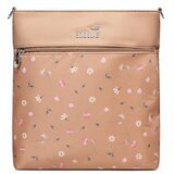  Torba za kolica Vuch Amma Flowers Beige, 31 x 27 cm Cijene