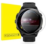 INF združljivo z garmin forerunner 570 47mm hidrogel film - zaščita zaslona, (5000079325) | Shoptok.si