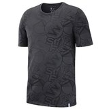 Nike Majice s kratkimi rokavi Nba Golden State Warriors pisana | Shoptok.si