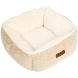 Modern Living meki krevet Aarhus - D 47 x Š 47 x V 21 cm Cijene